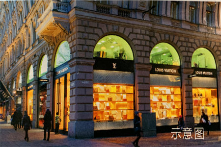 浉河区滨河轩旁军港世家3室2厅2卫80万136m2精装修出售