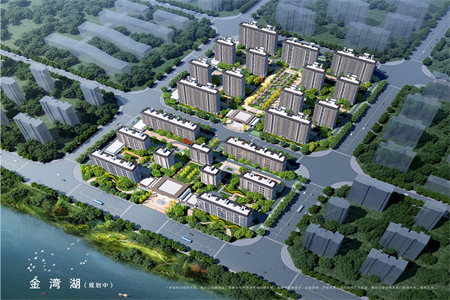 文化四村两室二厅53平精装有储出售